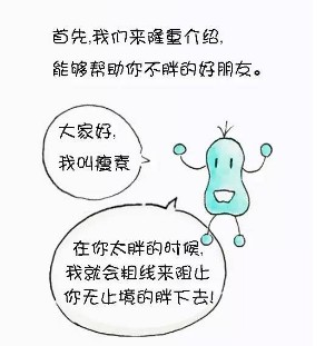journal_insert_pic_1215214037