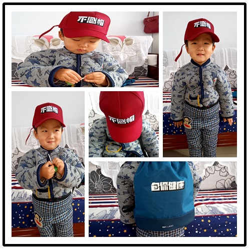 journal_insert_pic_1376028089