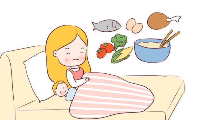 宝宝喂养经验谈#硬核力量助攻解决宝宝喂养难题