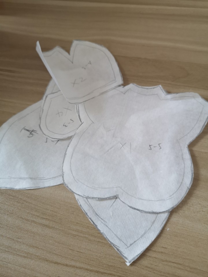 journal_insert_pic_1401811466