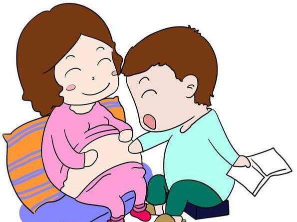 怀孕妈妈都知道,孕期前_宝宝树